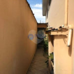 Sobrado à venda com 3 quartos em Vila Guilherme, São Paulo, SP