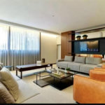 Apartamento à venda com 2 quartos, sendo 1 suíte,  em Vila Cordeiro, São Paulo, SP