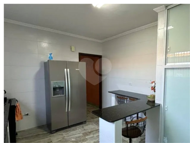Sobrado à venda com 4 quartos, sendo 1 suíte,  em Pirituba, São Paulo, SP