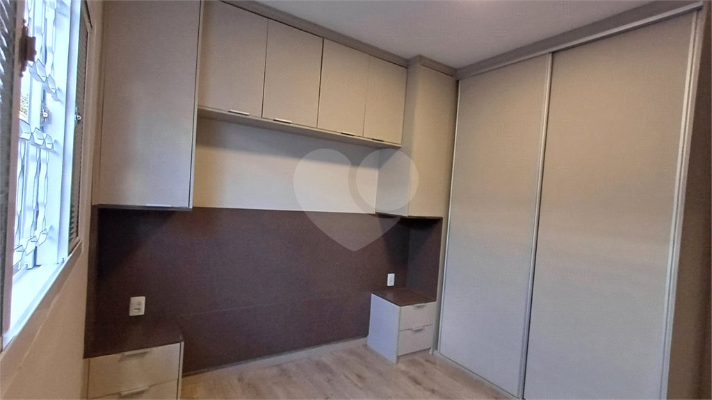 Casa à venda com 2 quartos em Vila Mazzei, Itapetininga, SP