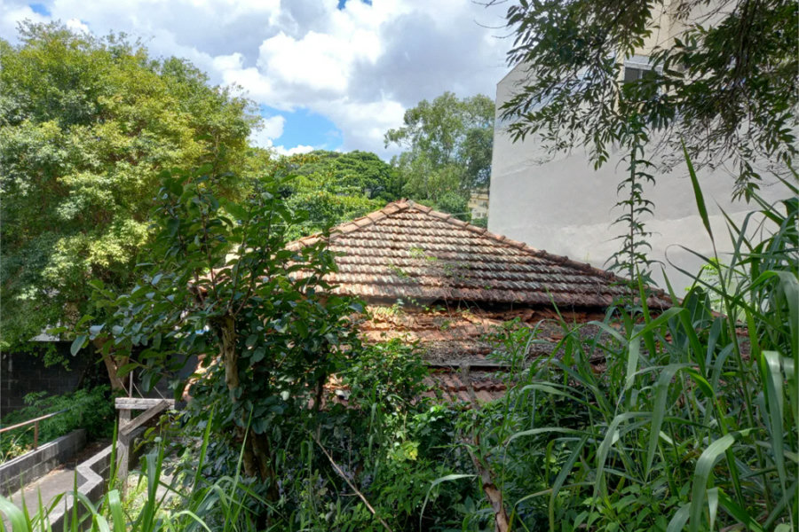 Terreno à venda em Tremembé, São Paulo, SP