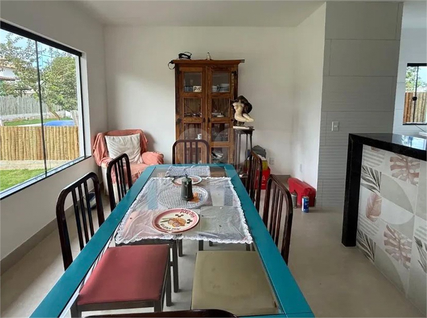 Casa à venda com 3 quartos, sendo 1 suíte, em Rasa, Armação dos Búzios, RJ
