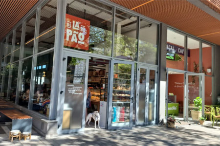 Apartamento à venda com 3 suítes em Sumarezinho, São Paulo, SP