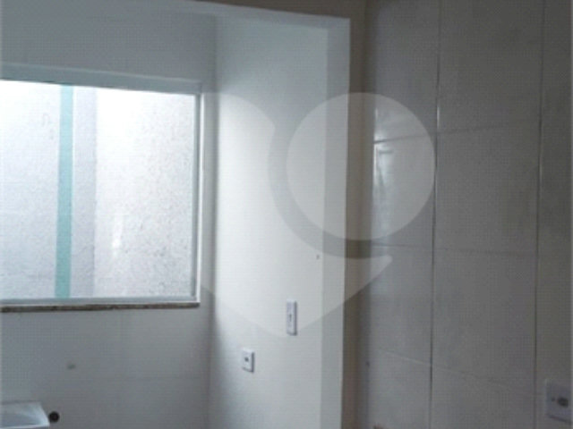 Apartamento à venda com 1 quarto em Parada Inglesa, São Paulo, SP