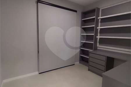 Casa à venda com 3 suítes no condomínio La Reserva Residencial, Atibaia - SP