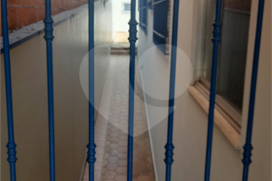 Casa à venda com 4 quartos, sendo 1 suíte, em Jaçanã, São Paulo, SP