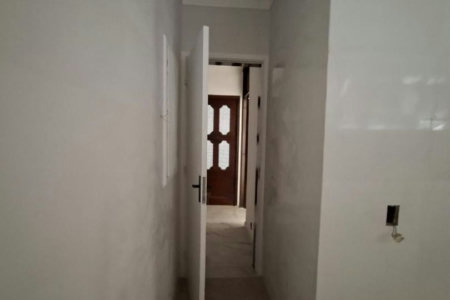 Apartamento com 2 dormitórios para alugar, 113 m² por R$ 8.000,00/mês - Gonzaga - Santos/SP