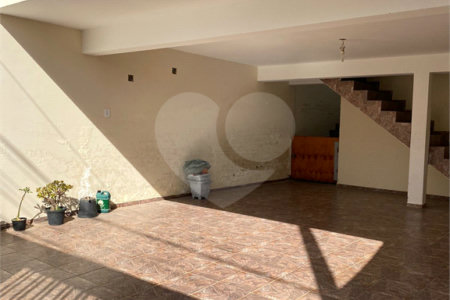 Casa à venda com 2 quartos em Parque Jataí, Votorantim, SP