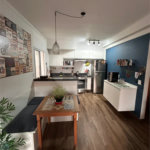 Apartamento à venda com 2 quartos em Vila Nivi, São Paulo, SP