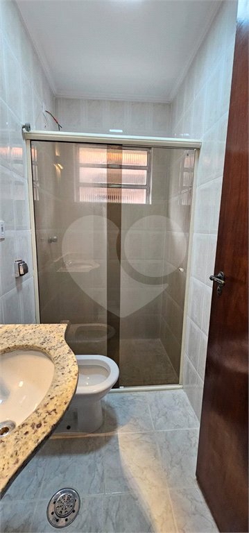 Sobrado à venda com 3 quartos, sendo 2 suítes, em Ferreira, São Paulo, SP