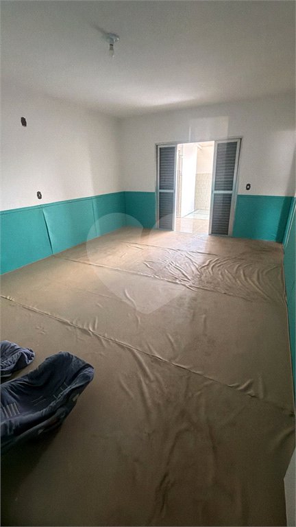 Sobrado à venda com 3 quartos, sendo 2 suítes, em Casa Verde, São Paulo, SP