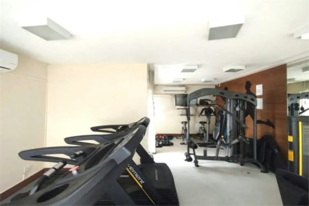 Apartamento à venda com 3 quartos, sendo 1 suíte, em Vila Isabel, Rio de Janeiro, RJ