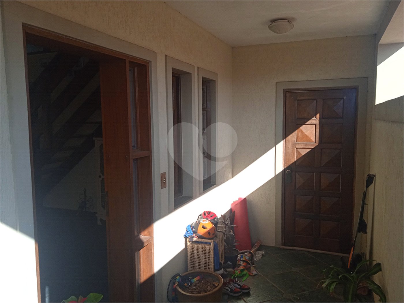 Casa à venda com 8 quartos, sendo 3 suítes, em Jardim Terceiro Centenário, Atibaia, SP