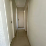 Apartamento à venda com 3 quartos, sendo 1 suíte, em Vila Andrade, São Paulo, SP