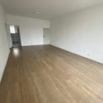 Apartamento com 3 dormitórios para alugar, 168 m² por R$ 6.500,00/mês - Boqueirão - Santos/SP