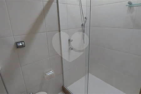 Apartamento à venda com 4 quartos, sendo 1 suíte,  em Laranjeiras, Rio de Janeiro, RJ