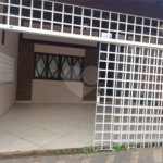 Casa à venda com 2 quartos em Vila Galvão, Guarulhos, SP