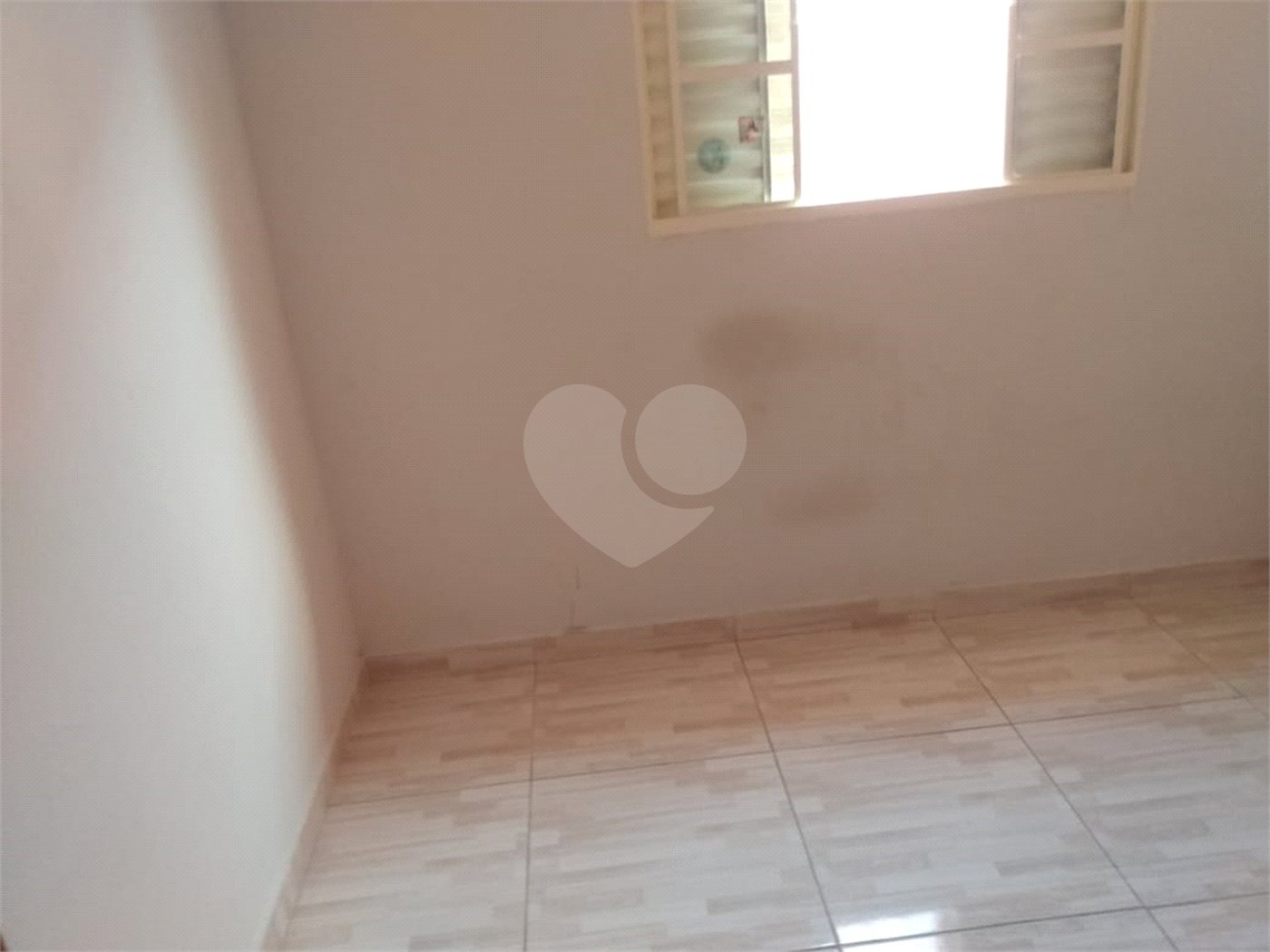 Casa à venda com 3 quartos, sendo 1 suíte,  em Jardim Brasil, Itapetininga, SP