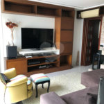 Apartamento à venda com 3 suítes em Vila Dayse, São Bernardo do Campo, SP