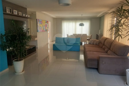 Casa à venda com 3 suítes no condomínio Mont Blanc, Sorocaba - SP