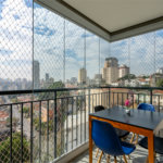Apartamento à venda com 2 quartos em Vila Mariana, São Paulo, SP