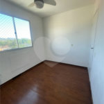 Apartamento à venda com 2 quartos em Campo Grande, Rio de Janeiro, RJ