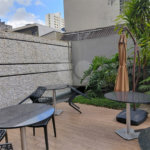 Sala para alugar em Vila Leopoldina, São Paulo, SP