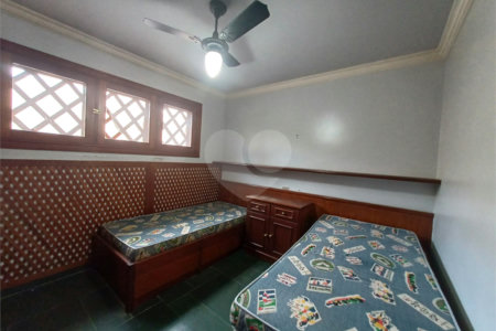 Casa à venda com 6 suítes no condomínio Portal da Raposo, Sorocaba - SP