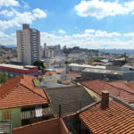 Sobrado à venda com 3 quartos, sendo 1 suíte, em Vila Gustavo, São Paulo, SP