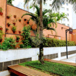 Apartamento à venda ou para alugar com 4 quartos, sendo 2 suítes, em Santana, São Paulo, SP