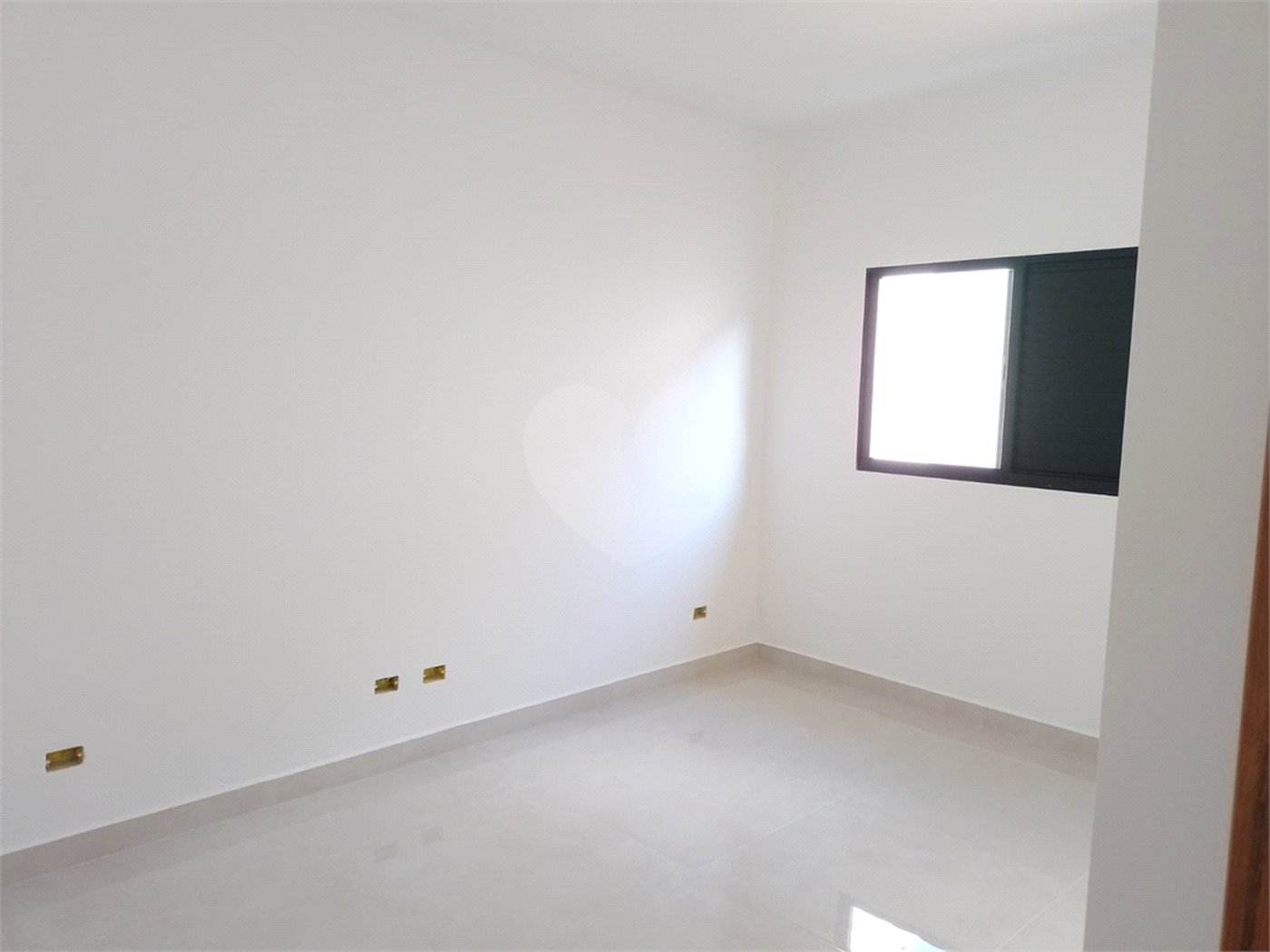 Casa Térrea à venda com 3 quartos, sendo 1 suíte, em Jardim dos Pinheiros, Atibaia, SP