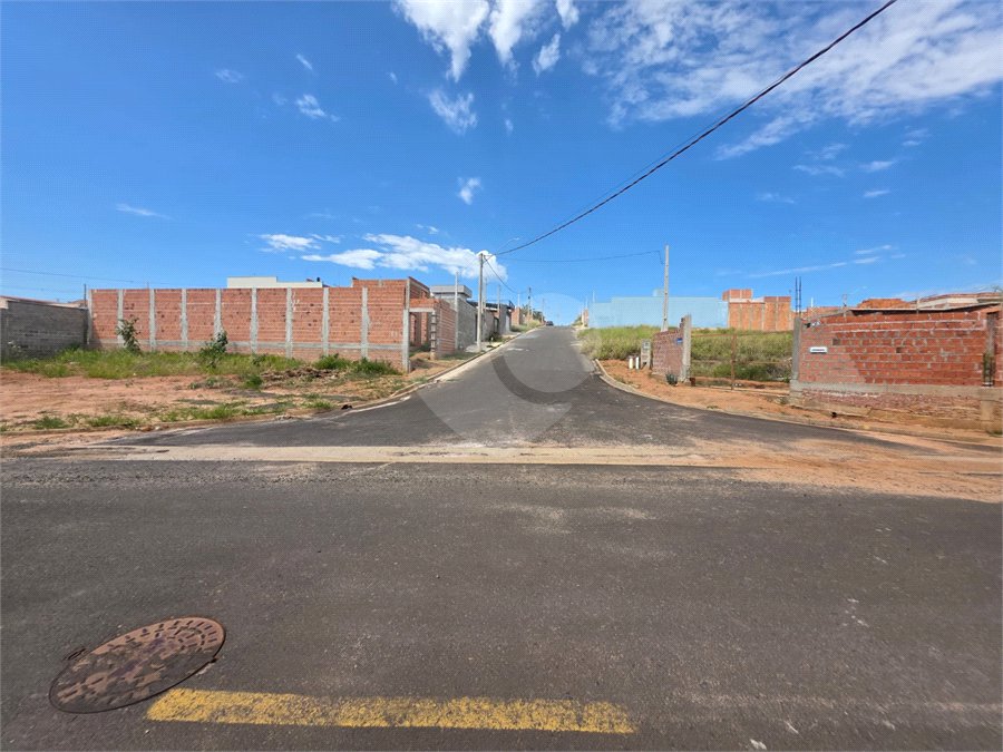 Terreno à venda no Arcoville, de esquina com vista, 260 m²