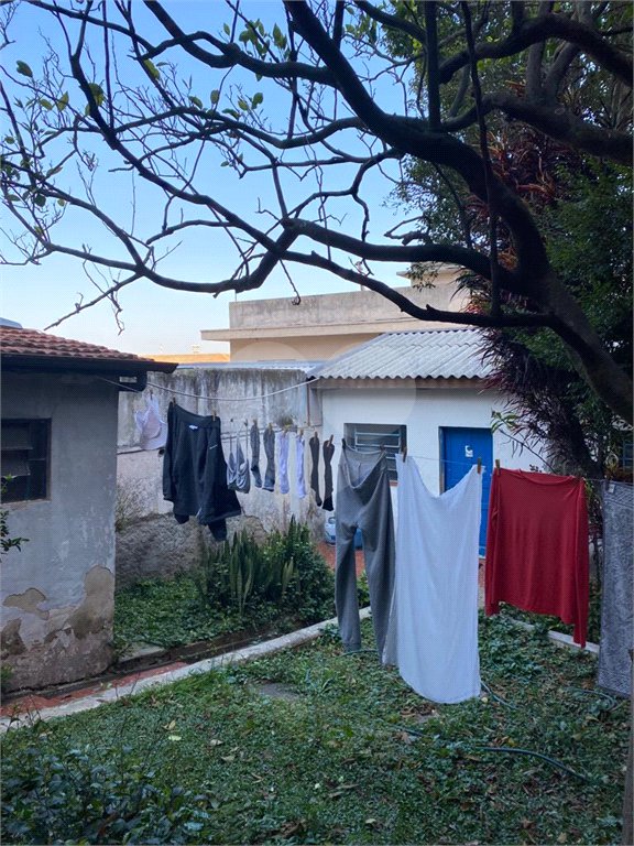 Casa à venda com 3 quartos, sendo 1 suíte, em Indianópolis, São Paulo, SP
