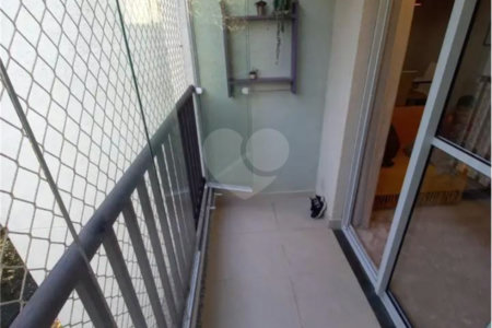 Apartamento à venda com 3 quartos, sendo 1 suíte,  em São Judas Tadeu, Vargem Grande Paulista, SP