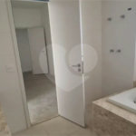 Apartamento à venda com 4 suítes em Jardim Armênia, Mogi das Cruzes, SP