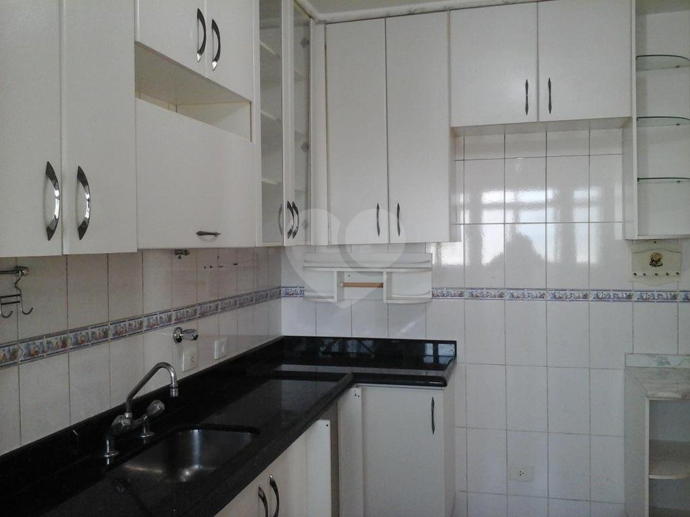 Apartamento à venda com 3 quartos, sendo 1 suíte, em Vila Nova Cachoeirinha, São Paulo, SP