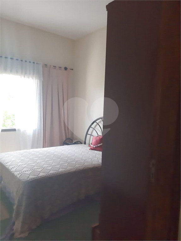 Sobrado à venda com 3 quartos, sendo 1 suíte, em Roseira, Mairiporã, SP