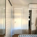Apartamento à venda com 2 suítes em Vila Anastácio, São Paulo, SP