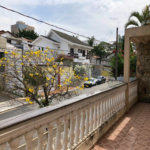 Casa à venda com 3 suítes em Parque Campolim, Sorocaba, SP
