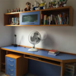 Apartamento à venda com 3 suítes em Tucuruvi, São Paulo, SP