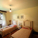 Casa Térrea à venda com 4 quartos, sendo 1 suíte, em City Boaçava, São Paulo, SP