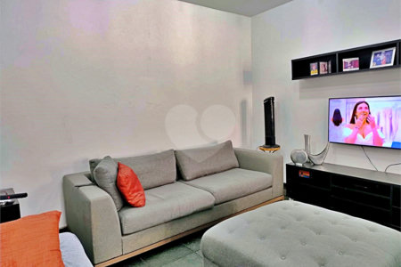 Casa à venda com 3 quartos, sendo 2 suítes, em Jardim Felicidade (zona Oeste), São Paulo, SP