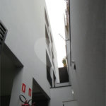 Apartamento à venda com 2 quartos em Horto, São Paulo, SP
