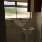 Apartamento com 68m², 2 dormitórios, sendo 1 suíte, 1 vaga, à venda na Vila Matilde.