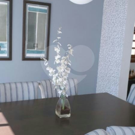 Casa à venda com 3 suítes em Jardim Jussara, São Paulo, SP