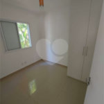 Apartamento à venda com 2 quartos em Jardim Vera Cruz, Sorocaba, SP