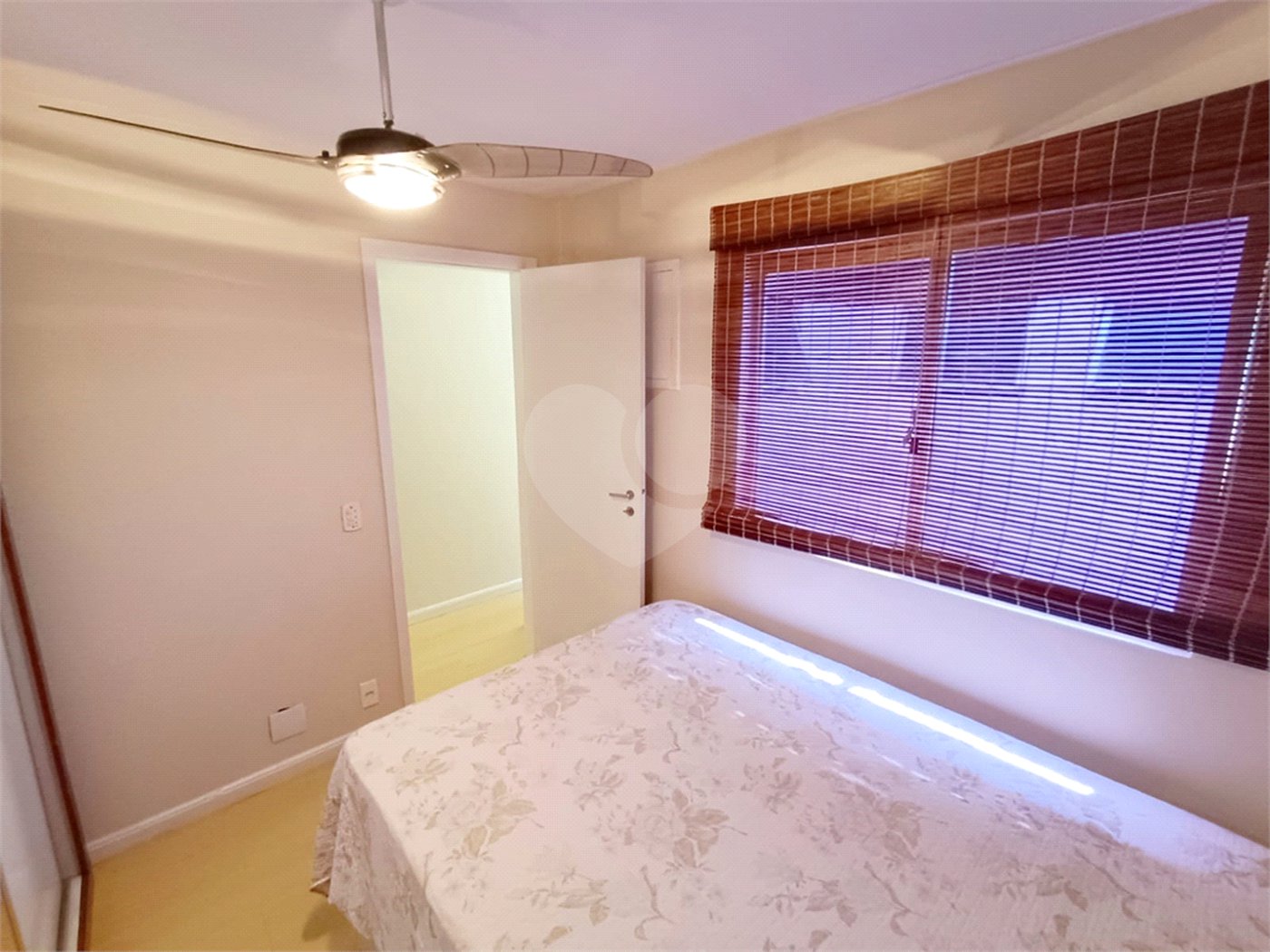 Apartamento à venda com 3 quartos, sendo 1 suíte, em Vila Isabel, Rio de Janeiro, RJ