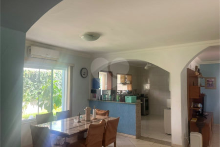 Casa à venda com 3 suítes no condomínio Acmti - Colinas do Mosteiro, Terras de Itaici e Recanto dos Pássaros, Indaiatuba - SP