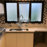 Apartamento à venda com 4 suítes em Vila Suzana, São Paulo, SP