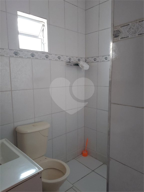 Casa Térrea à venda com 2 quartos em Jardim Arpoador, São Paulo, SP